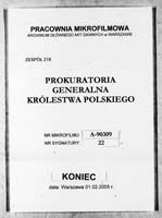 PL_1_218_022_9999-tablica koncowa